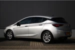 Opel Astra 1.4T 145pk Elegance