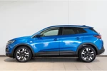 Opel Grandland X 1.2 Turbo Business Executive | Denon Sound | Camera | Climate Controle | Navigatie | AGR Stoelen |