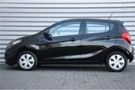 Opel KARL 1.0 75PK 5-DRS 120 JAAR EDITION / AIRCO / LED / BLUETOOTH / CRUISECONTROL / 1E EIGENAAR / NIEUWSTAAT !!