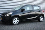 Opel KARL 1.0 75PK 5-DRS 120 JAAR EDITION / AIRCO / LED / BLUETOOTH / CRUISECONTROL / 1E EIGENAAR / NIEUWSTAAT !!