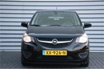 Opel KARL 1.0 75PK 5-DRS 120 JAAR EDITION / AIRCO / LED / BLUETOOTH / CRUISECONTROL / 1E EIGENAAR / NIEUWSTAAT !!