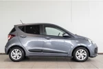 Hyundai i10 1.0i Comfort | Apple Carplay & Android auto | Airco | Cruise Controle |