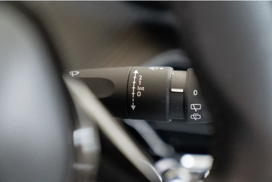 Peugeot 208 1.2 PureTech Active | Apple Carplay & Android auto | Parkeersensoren | Cruise Controle |