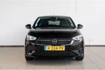 Opel Corsa 1.2 Edition | Apple Carplay & Android Auto | Parkeersensoren | Lichtmetaal | Airco | Cruise Controle |