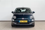 Fiat 500 0.9 TwinAir Turbo Lounge | Navigatie | Climate Controle | Parkeersensoren | 16 inch Lichtmetaal | Panoramadak |