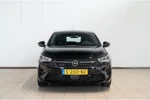 Opel Corsa 1.2 Turbo 100PK GS Line | Apple Carplay & Android Auto | Lichtmetaal | Cruise Controle |1e Eigenaar | Orgineel NL Auto |