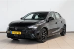 Opel Corsa 1.2 Turbo 100PK GS Line | Apple Carplay & Android Auto | Lichtmetaal | Cruise Controle |1e Eigenaar | Orgineel NL Auto |