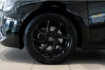 Opel Corsa 1.2 Turbo 100PK GS Line | Apple Carplay & Android Auto | Lichtmetaal | Cruise Controle |1e Eigenaar | Orgineel NL Auto |