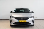 Opel Corsa 1.2 Turbo 100 PK Elegance | Navigatie | Climate Controle | Donker Glas | Parkeersensoren |