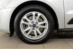 Ford Transit Connect 1.5 EcoBlue L2 Trend | Automaat | Navigatie | Camera | Trekhaak | Parkeersensoren |