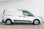 Ford Transit Connect 1.5 EcoBlue L2 Trend | Automaat | Navigatie | Camera | Trekhaak | Parkeersensoren |