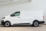 Opel Vivaro 1.5 CDTI L3H1 Edition | Apple Carplay & Android Auto | Parkeersensoren | Cruise Controle | Laadruimte Pakket |