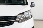 Opel Vivaro 1.5 CDTI L3H1 Edition | Apple Carplay & Android Auto | Parkeersensoren | Cruise Controle | Laadruimte Pakket |