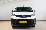 Opel Vivaro 1.5 CDTI L3H1 Edition | Apple Carplay & Android Auto | Parkeersensoren | Cruise Controle | Laadruimte Pakket |