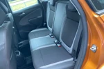 Opel Crossland 1.2 Turbo Innovation Navigatie | Parkeersensoren | Cruise control | Climate control