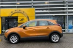 Opel Crossland 1.2 Turbo Innovation Navigatie | Parkeersensoren | Cruise control | Climate control