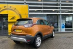 Opel Crossland 1.2 Turbo Innovation Navigatie | Parkeersensoren | Cruise control | Climate control