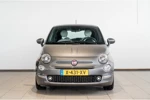 Fiat 500 1.0 Hybrid Dolcevita | Navigatie | Panoramadak | Parkeersensoren | Cruise Controle |