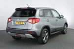 Suzuki Vitara 1.6 Comfort Navigatie | Trekhaak | Achteruitrijcamera | Stoelverwarming