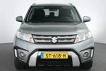 Suzuki Vitara 1.6 Comfort Navigatie | Trekhaak | Achteruitrijcamera | Stoelverwarming