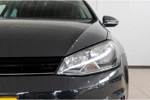 Volkswagen Golf 1.2 TSI Trendline | Stoel verwarming | Climate Controle | Parkeersensoren | Lichtmetaal |