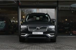 Volvo XC90 T8 Recharge AWD Inscription Long Range | Luchtvering | Bowers&Wilkins | 360 Camera | Head-up Display | Panoramadak