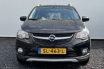 Opel KARL Rocks 1.0 75pk Online Edition | Apple Carplay/Android Auto | Airco | Parkeersensoren achter | Cruise control |