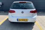 Volkswagen Golf Highline 1.2 110 pk TSI