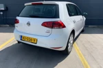 Volkswagen Golf Highline 1.2 110 pk TSI