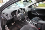 Ford Mondeo Wagon 2.0EB 240PK ST-LINE AUTOMAAT | LEDER | NL-AUTO! | OPEN DAK | CAMERA | XENON | PDC V+A | PRACHTIGE STAAT!