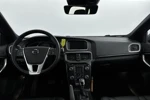 Volvo V40 T3 GTR INSCRIPTION | PANORAMADAK |PARKEERVERWARMING | LEDER | MEMORY | PDC V+A | KEYLESS | TREKHAAK