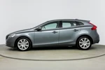 Volvo V40 T3 GTR INSCRIPTION | PANORAMADAK |PARKEERVERWARMING | LEDER | MEMORY | PDC V+A | KEYLESS | TREKHAAK