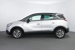 Opel Crossland X 1.2 Turbo 120 Jaar Edition