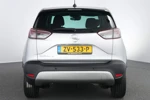 Opel Crossland X 1.2 Turbo 120 Jaar Edition