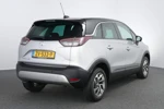 Opel Crossland X 1.2 Turbo 120 Jaar Edition