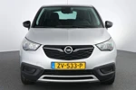 Opel Crossland X 1.2 Turbo 120 Jaar Edition