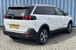 Peugeot 5008 1.2 Allure Pack Business 150PK