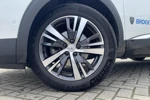 Peugeot 5008 1.2 Allure Pack Business 150PK