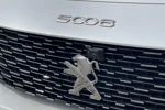 Peugeot 5008 1.2 Allure Pack Business 150PK