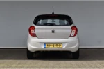 Opel KARL 1.0 ECOFLEX 55KW