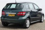 Mercedes-Benz B-Klasse 160 BlueEFFICIENCY Business Class | 1E EIGENAAR | DEALER ONDERHOUDEN | NAVI |