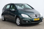 Mercedes-Benz B-Klasse 160 BlueEFFICIENCY Business Class | 1E EIGENAAR | DEALER ONDERHOUDEN | NAVI |