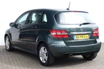 Mercedes-Benz B-Klasse 160 BlueEFFICIENCY Business Class | 1E EIGENAAR | DEALER ONDERHOUDEN | NAVI |