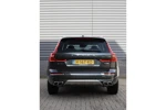 Volvo XC60 Inscription T8 TWIN ENGINE AWD