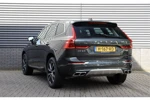 Volvo XC60 Inscription T8 TWIN ENGINE AWD