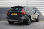 Volvo XC60 Inscription T8 TWIN ENGINE AWD