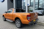 Ford Ranger 3.2D 200PK Automaat