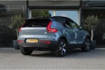 Volvo XC40 Recharge Core | Climate-Pack: Warmtepomp | Stoelverwarming | Getint Glas | 19-inch | € 2.000 subsidie