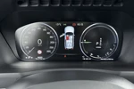 Volvo XC90 RECHARGE T8 PLUG-IN Inscription I Panoramadak | Camera | Leder