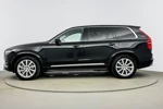 Volvo XC90 RECHARGE T8 PLUG-IN Inscription I Panoramadak | Camera | Leder